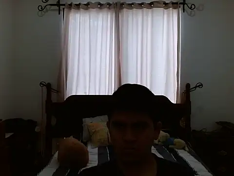 Snapshot of Marsex12 chatting on March 28, 2026, 5:45 pm Marsex12 online show from March 28, 2026, 5:45 pm