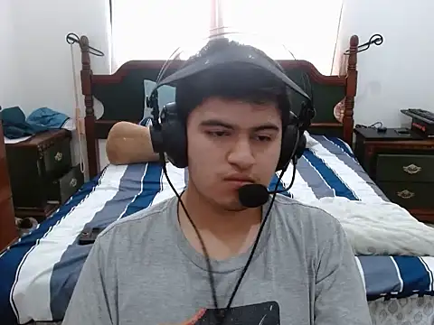 Snapshot of Marsex12 chatting on April 3, 2026, 6:17 pm Marsex12 online show from April 3, 2026, 6:17 pm