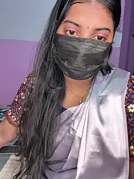 miss eyekiller12 online show from May 28, 2026, 6:27 pm