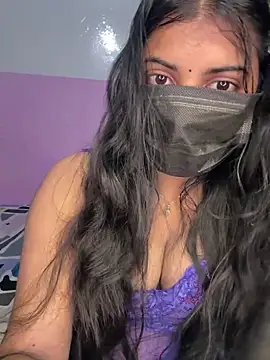 miss eyekiller12 online show from May 29, 2026, 6:39 pm