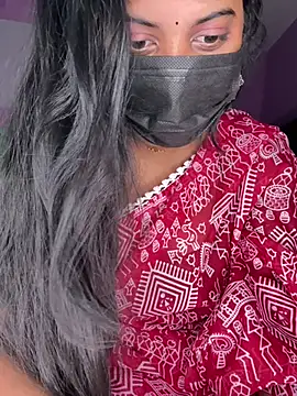Snapshot of miss_eyekiller12 chatting on June 25, 2026, 10:03 pm miss eyekiller12 online show from June 25, 2026, 10:03 pm