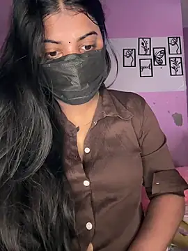 Snapshot of miss_eyekiller12 chatting on June 28, 2026, 10:21 am miss eyekiller12 online show from June 28, 2026, 10:21 am
