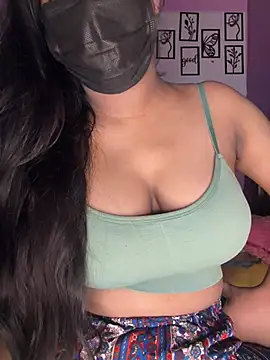 Snapshot of miss_eyekiller12 chatting on June 30, 2026, 10:16 am miss eyekiller12 online show from June 30, 2026, 10:16 am