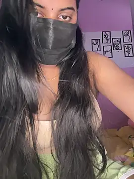 Snapshot of miss_eyekiller12 chatting on July 2, 2026, 10:21 am miss eyekiller12 online show from July 2, 2026, 10:21 am