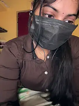 Snapshot of miss_eyekiller12 chatting on July 18, 2026, 7:06 pm miss eyekiller12 online show from July 18, 2026, 7:06 pm