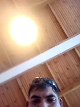 Juansexi1994 online show from April 2, 2026, 6:49 pm