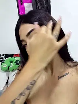 Nick Amber online show from March 28, 2026, 4:23 am