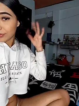 Nick Amber online show from April 18, 2026, 2:48 am