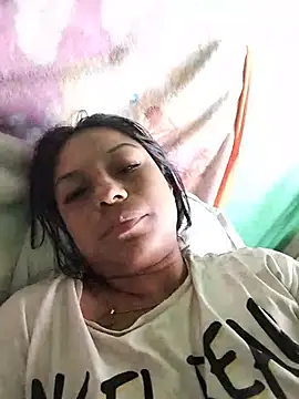 AngelicaStorms online show from June 21, 2026, 11:24 am