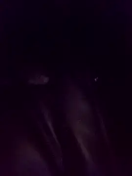 cherrygirl00 online show from March 27, 2026, 7:13 pm