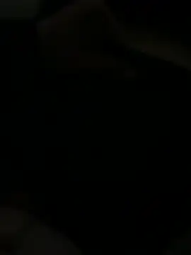 cherrygirl00 online show from April 18, 2026, 7:58 pm