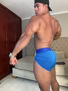 Trevor vinc online show from May 25, 2026, 12:44 pm