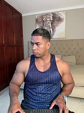 Trevor vinc online show from May 28, 2026, 1:52 pm