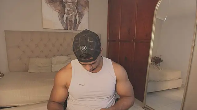 Trevor vinc online show from June 24, 2026, 12:48 pm