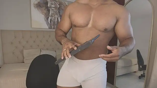 Trevor vinc online show from July 5, 2026, 3:08 pm