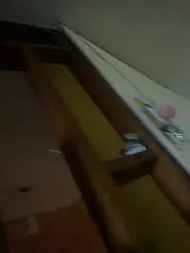 Itze Mua online show from April 10, 2026, 11:04 am