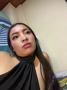Itze Mua online show from May 30, 2026, 6:27 pm