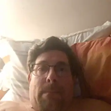 peyo91 online show from March 26, 2026, 10:15 pm