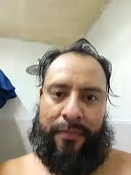 Snapshot of Bebitofiufiu15 chatting on March 28, 2026, 1:38 am Bebitofiufiu15 online show from March 28, 2026, 1:38 am