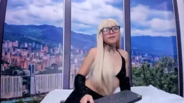 NickAndTylor online show from May 26, 2026, 6:31 am