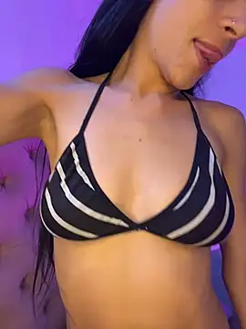 Jill valen online show from May 21, 2026, 10:50 pm