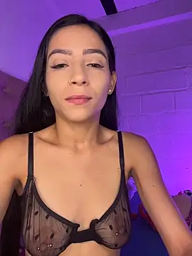 Jill valen online show from May 26, 2026, 11:12 pm