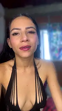 Jill valen online show from July 22, 2026, 1:25 pm