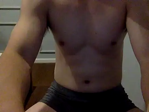 Snapshot of 17Komodo chatting on March 24, 2026, 2:55 pm 17Komodo online show from March 24, 2026, 2:55 pm