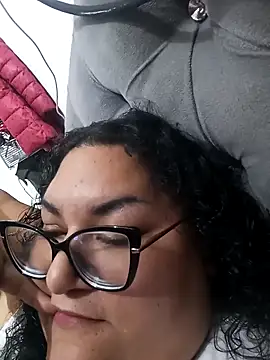 kiroshy online show from April 7, 2026, 1:06 am