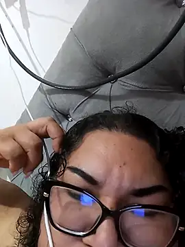 kiroshy online show from April 9, 2026, 6:57 pm