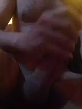 Snapshot of farsmc chatting on April 15, 2026, 6:20 am farsmc online show from April 15, 2026, 6:20 am