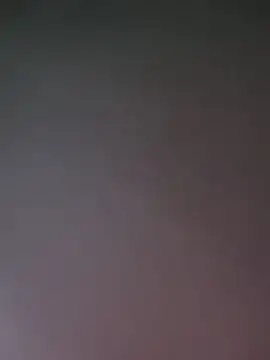 Snapshot of Macha04 chatting on July 12, 2026, 9:06 pm Macha04 online show from July 12, 2026, 9:06 pm
