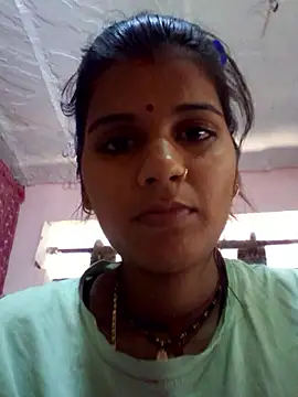 Raveena0990 online show from May 19, 2026, 2:07 am