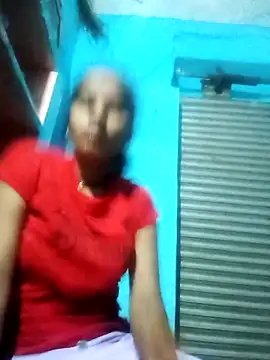 Raveena0990 online show from May 23, 2026, 6:01 pm