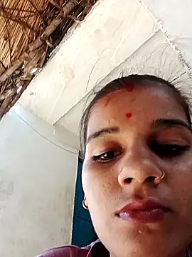Raveena0990 online show from May 30, 2026, 9:50 am