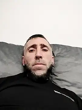 Alexandro111777 online show from March 29, 2026, 6:19 pm