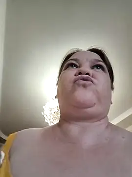 Snapshot of _Yourpussy_ chatting on March 22, 2026, 12:30 pm Yourpussy online show from March 22, 2026, 12:30 pm