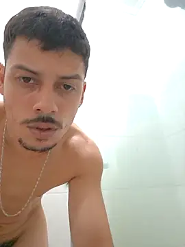 Snapshot of Kazal420 chatting on March 22, 2026, 9:34 am Kazal420 online show from March 22, 2026, 9:34 am