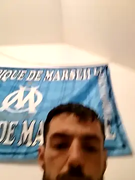 pepite-29 online show from April 22, 2026, 12:07 pm