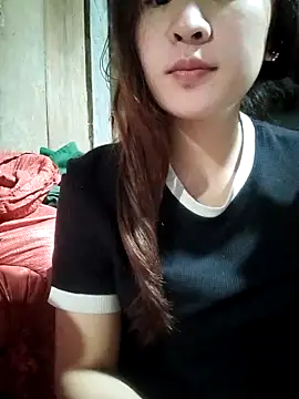 -Lomymy- online show from March 28, 2026, 8:19 pm