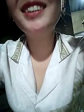 -Lomymy- online show from March 29, 2026, 12:05 pm