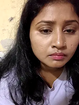 Snapshot of Tridha_2 chatting on April 6, 2026, 7:59 pm Tridha 2 online show from April 6, 2026, 7:59 pm