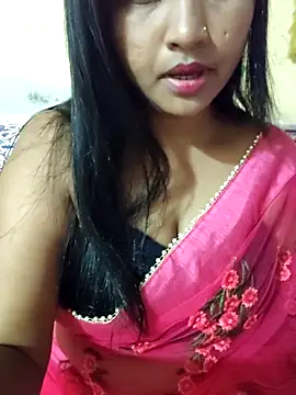 Snapshot of Tridha_2 chatting on May 16, 2026, 7:01 pm Tridha 2 online show from May 16, 2026, 7:01 pm