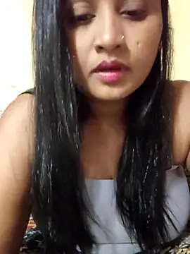 Snapshot of Tridha_2 chatting on May 26, 2026, 7:43 pm Tridha 2 online show from May 26, 2026, 7:43 pm