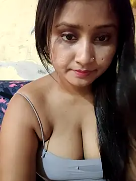 Snapshot of Tridha_2 chatting on May 28, 2026, 12:46 pm Tridha 2 online show from May 28, 2026, 12:46 pm