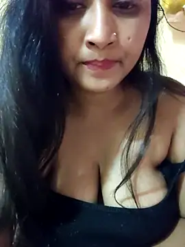 Tridha 2 online show from June 16, 2026, 3:53 am