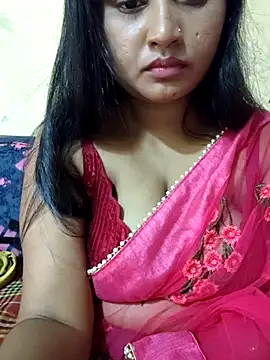 Tridha 2 online show from June 24, 2026, 6:12 am