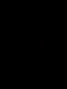 abdealrh online show from May 29, 2026, 9:24 pm