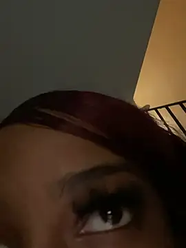 brilove22 online show from July 26, 2026, 3:36 am