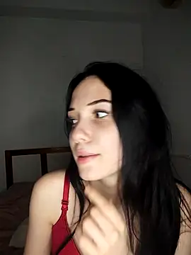 Snapshot of icedrosemarye chatting on April 10, 2026, 8:46 pm icedrosemarye online show from April 10, 2026, 8:46 pm